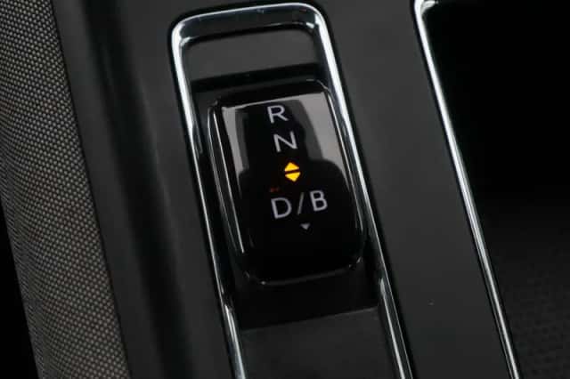Škoda Enyaq (2022) thumbnail 29