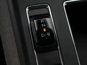 Škoda Enyaq (2022) thumbnail 29