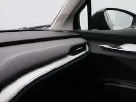 Škoda Enyaq (2022) thumbnail 30