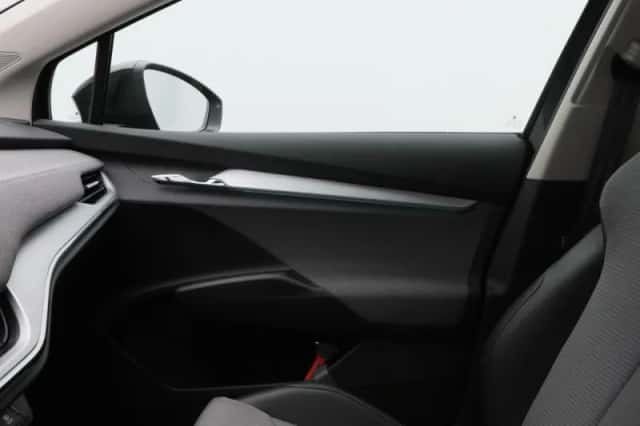 Škoda Enyaq (2022) thumbnail 31