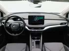 Škoda Enyaq (2022) thumbnail 33