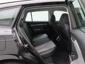 Škoda Enyaq (2022) thumbnail 35