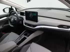 Škoda Enyaq (2022) thumbnail 36