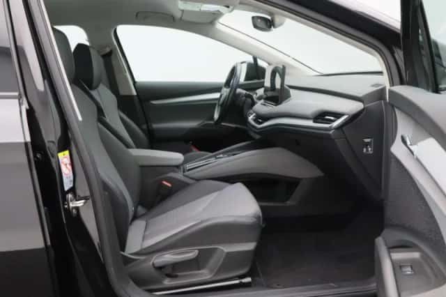 Škoda Enyaq (2022) thumbnail 37