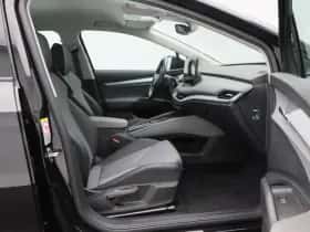 Škoda Enyaq (2022) thumbnail 37