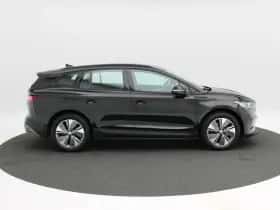 Škoda Enyaq (2022) thumbnail 6