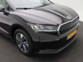 Škoda Enyaq (2022) thumbnail 10