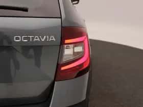 Škoda Octavia thumbnail 12