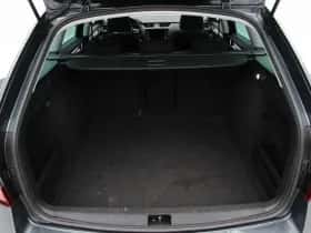 Škoda Octavia thumbnail 15