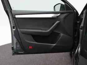 Škoda Octavia thumbnail 16