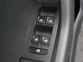Škoda Octavia thumbnail 17