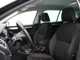 Škoda Octavia thumbnail 18