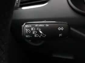 Škoda Octavia thumbnail 20
