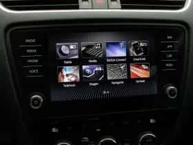 Škoda Octavia thumbnail 21