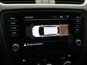 Škoda Octavia thumbnail 25