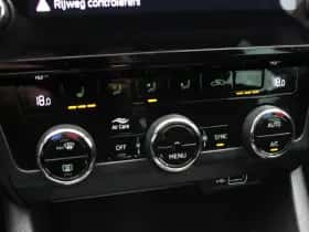 Škoda Octavia thumbnail 26
