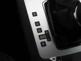 Škoda Octavia thumbnail 27