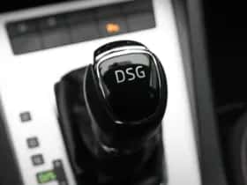 Škoda Octavia thumbnail 28