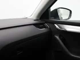 Škoda Octavia thumbnail 29