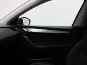 Škoda Octavia thumbnail 30
