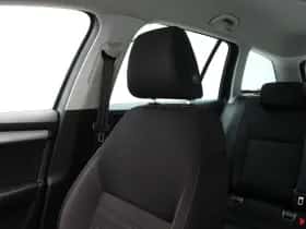 Škoda Octavia thumbnail 31