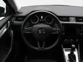 Škoda Octavia thumbnail 33