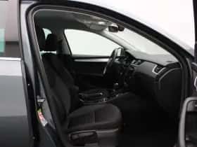 Škoda Octavia thumbnail 36
