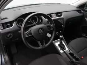 Škoda Octavia thumbnail 7