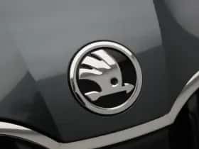 Škoda Octavia thumbnail 10