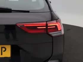 Volkswagen Golf (2023) thumbnail 12