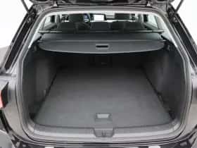 Volkswagen Golf (2023) thumbnail 15