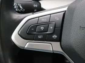 Volkswagen Golf (2023) thumbnail 19