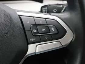Volkswagen Golf (2023) thumbnail 20