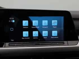 Volkswagen Golf (2023) thumbnail 21