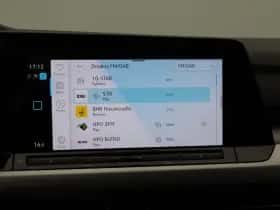 Volkswagen Golf (2023) thumbnail 22