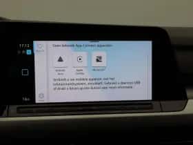 Volkswagen Golf (2023) thumbnail 24