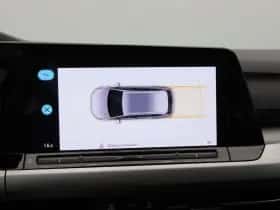 Volkswagen Golf (2023) thumbnail 26
