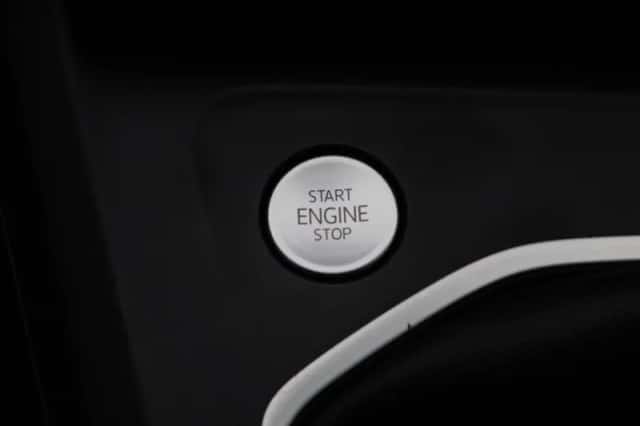 Volkswagen Golf (2023) thumbnail 27