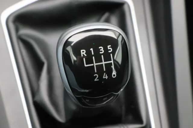 Volkswagen Golf (2023) thumbnail 28