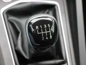 Volkswagen Golf (2023) thumbnail 28