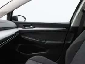 Volkswagen Golf (2023) thumbnail 30