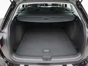 Volkswagen Golf (2023) thumbnail 34