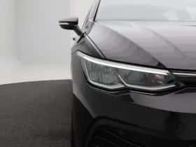 Volkswagen Golf (2023) thumbnail 8