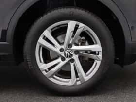 Volkswagen T-Roc (2022) thumbnail 11