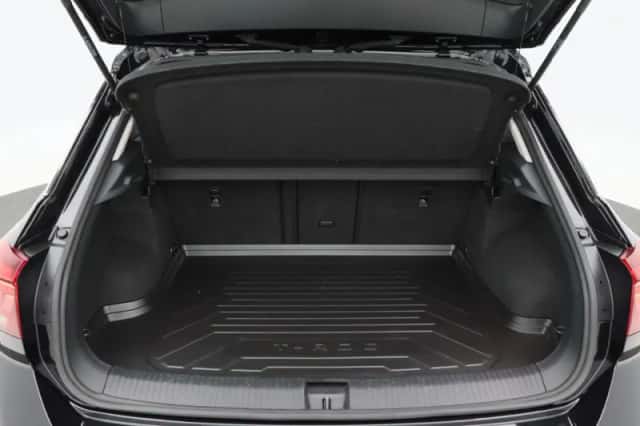 Volkswagen T-Roc (2022) thumbnail 14