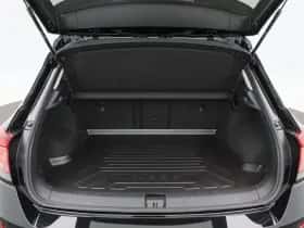 Volkswagen T-Roc (2022) thumbnail 14