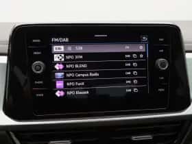 Volkswagen T-Roc (2022) thumbnail 22