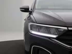 Volkswagen T-Roc (2022) thumbnail 8