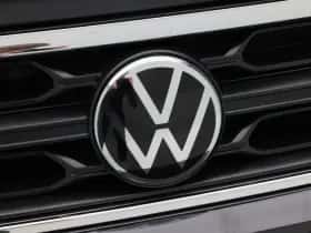 Volkswagen T-Roc (2022) thumbnail 9