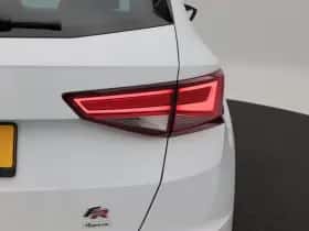 SEAT Ateca (2017) thumbnail 12